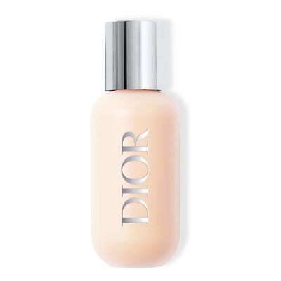 BACKSTAGE FACE & BODY FOUNDATION (BASE PARA EL ROSTRO Y CUERPO)